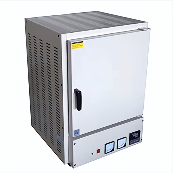 1200c箱式高温炉买哪种性价比高,山西1200c箱式高温炉