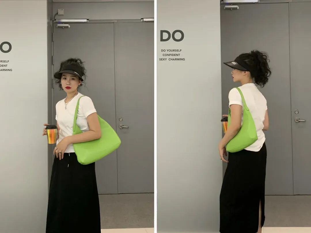 大头大脸适合的平价防晒帽子,既防晒又好看的帽子