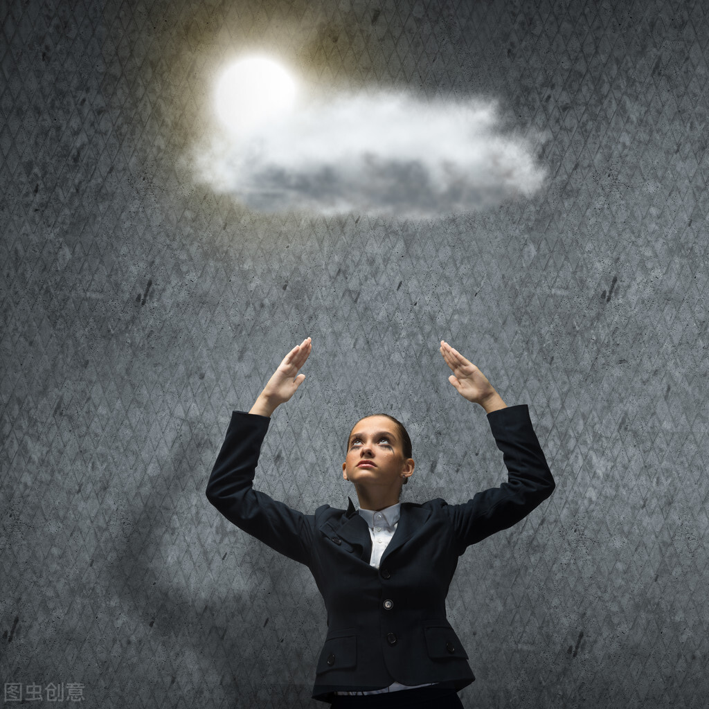 如何消除嫉妒心理,如何消除嫉妒的心态呢