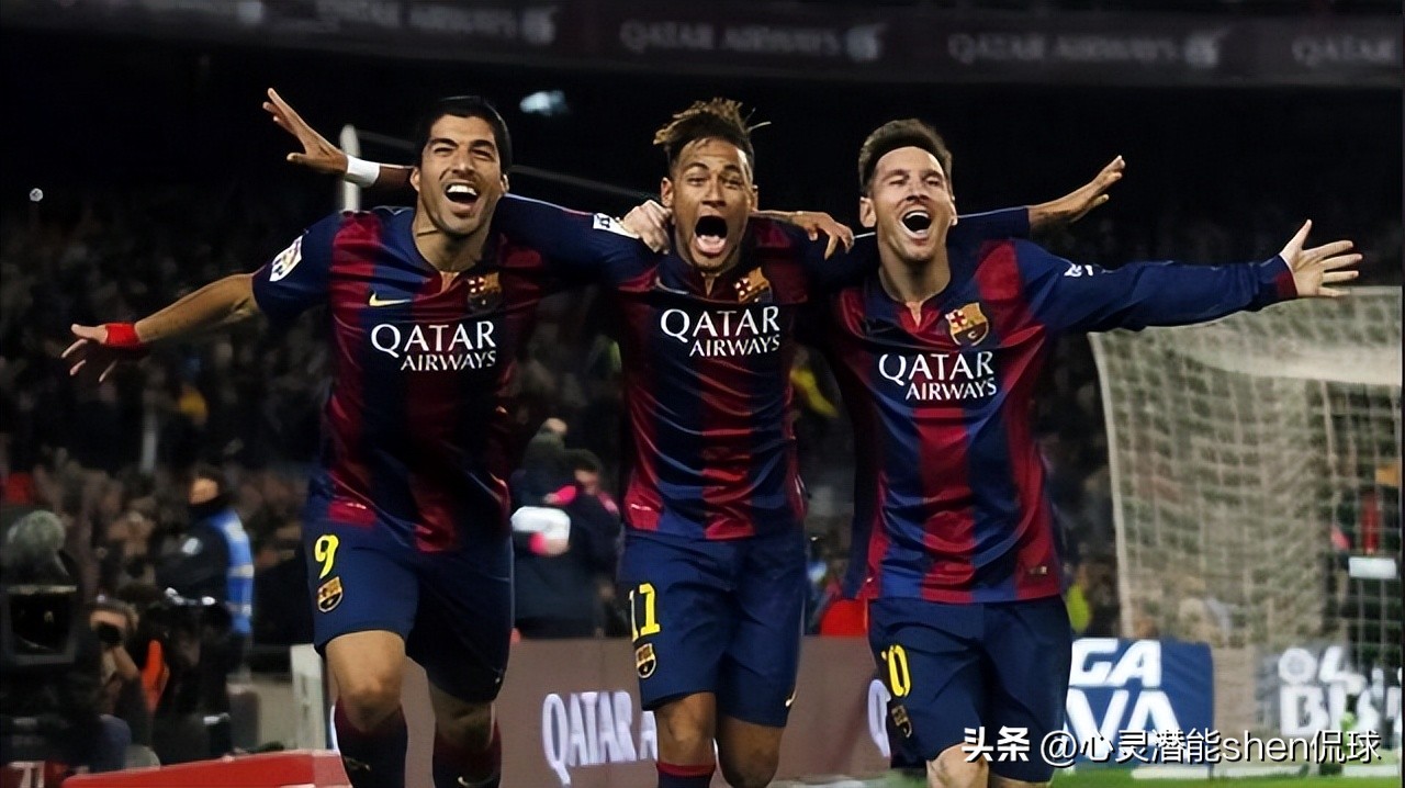 切尔西1.21亿欧签下阿根廷中场,切尔西新援亿元先生