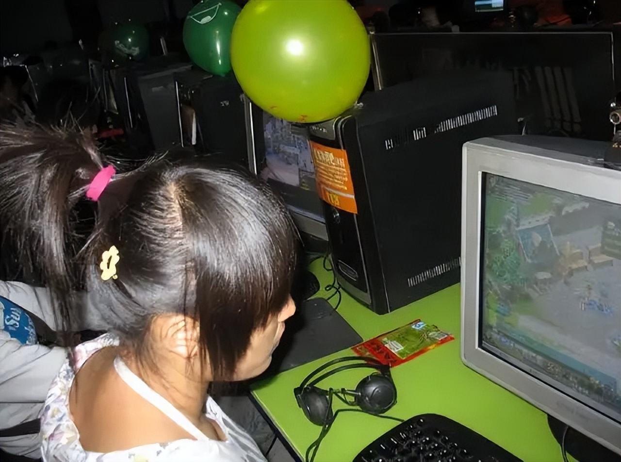 捐70亿美元陈天桥现在如何,陈天桥真捐80亿给美国了吗