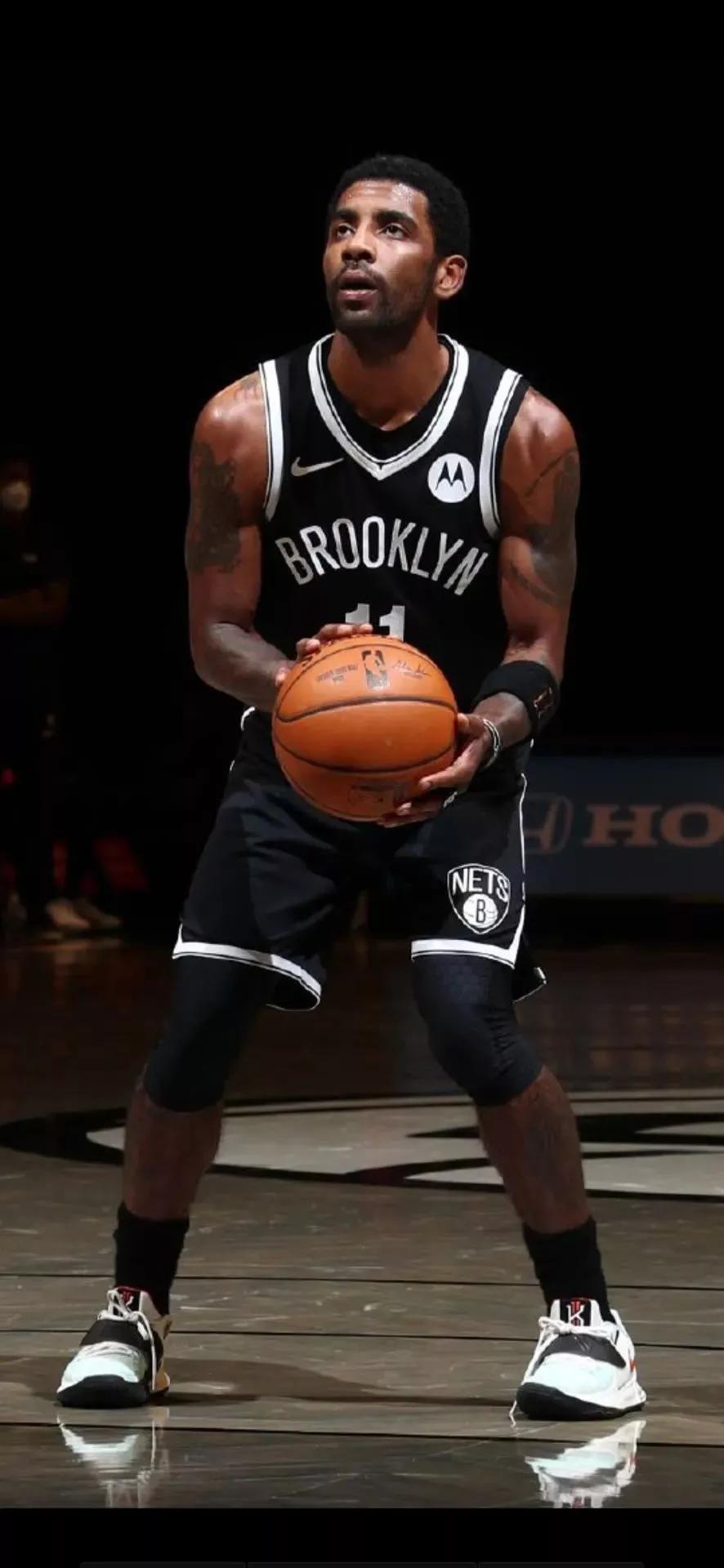 凯里欧文的个人介绍,凯里欧文是什么样的球员