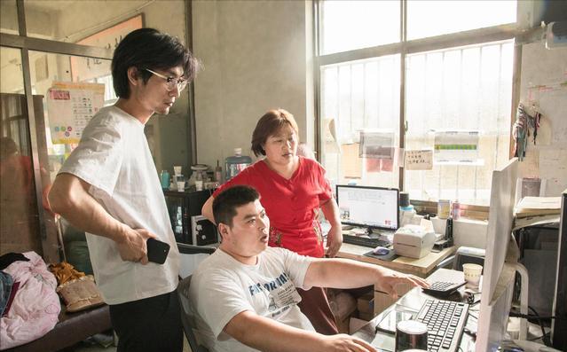 90后卖内衣赚3亿,90后内衣创业