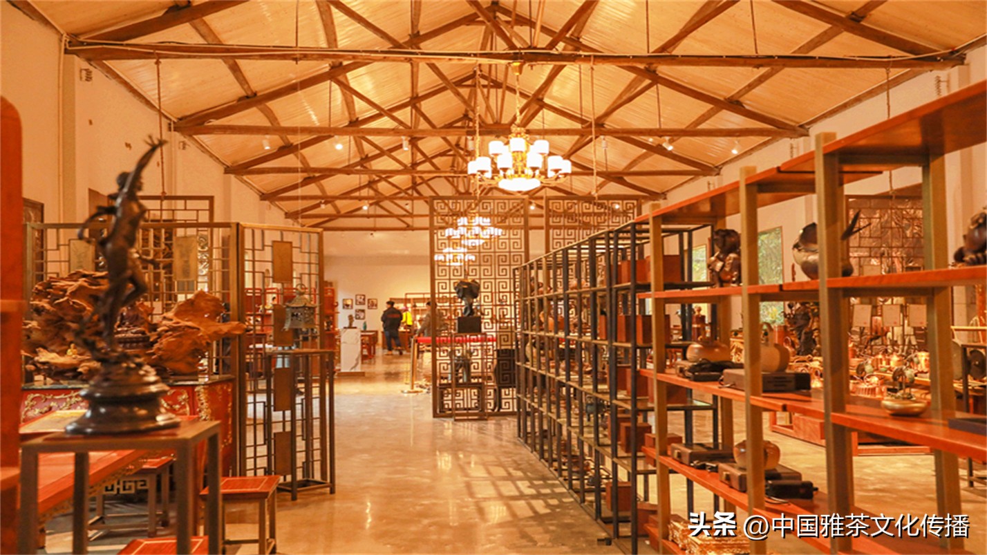 人生在世开心就好做喜欢的事,人生在世开心就好