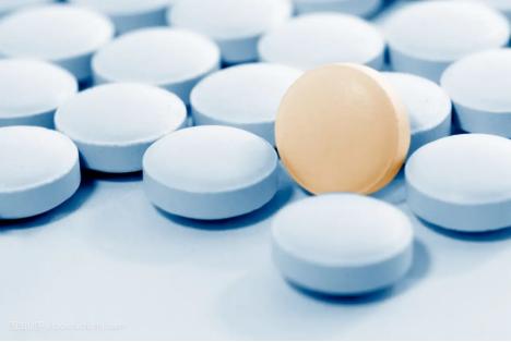 早期肺癌有什么特效药,肺癌早期有特效药