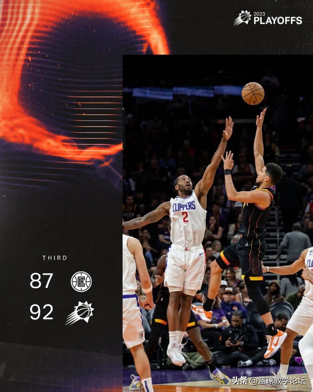 威少杜兰特保罗乔治合作,威少杜兰特vs保罗格里芬