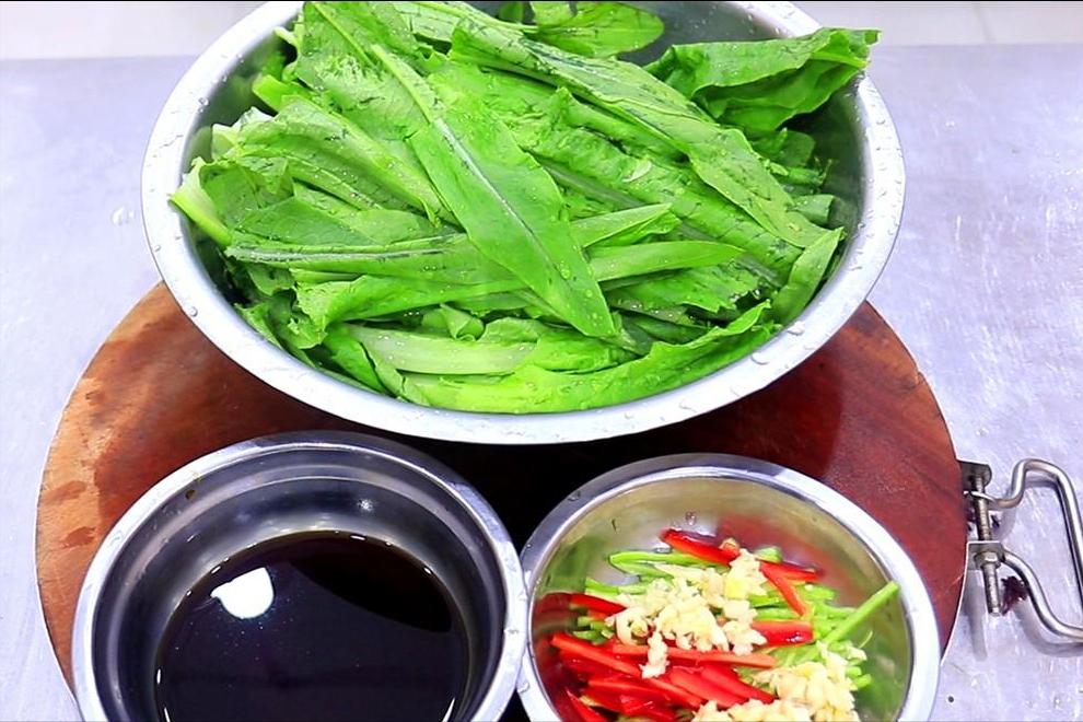 最容易长胖的烧烤食物,吃烧烤最好的食物排名