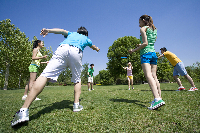 福多多活动,福多多活动视频