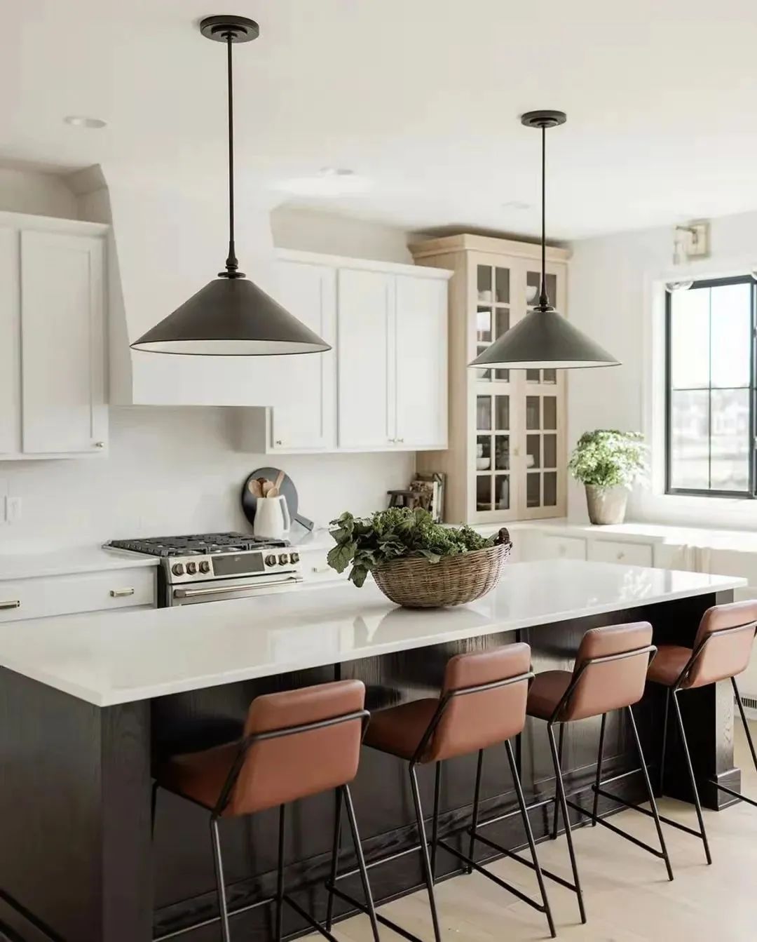 德系厨房比日系厨房好的点,日系厨房跟德系厨房哪个好