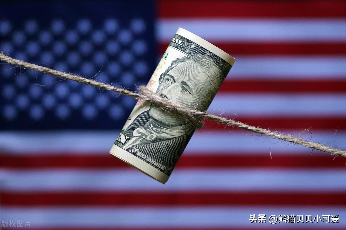 美国第一共和银行陷入困境,美国第一共和银行危机过去了吗