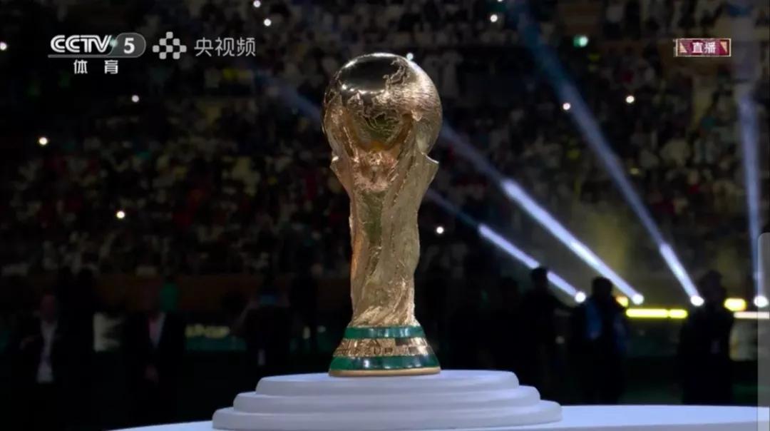 梅西从侏儒症到世界冠军,梅西有侏儒症为什么还能长到1米7