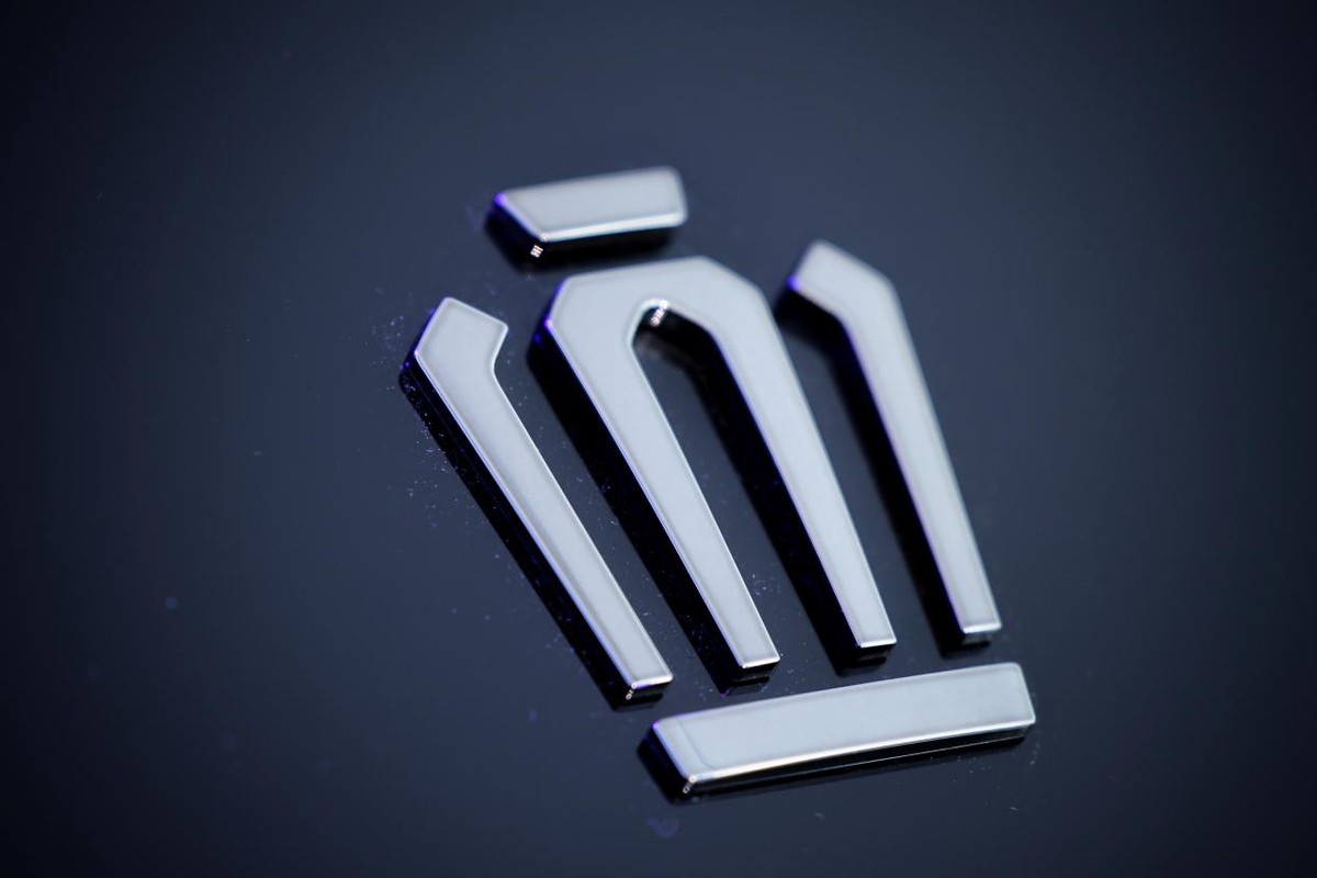 皇冠进口2023款2.5lsportcross,体验皇冠SportCross的惊人驾驶力量