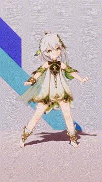 原神3.8版本可获取原石数量介绍,原神3.0有什么任务原石