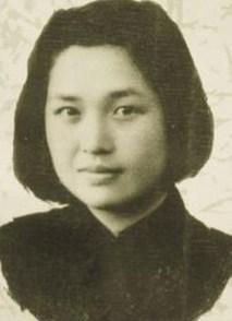 2013北大女学生被性侵致死,北大女孩性侵事件