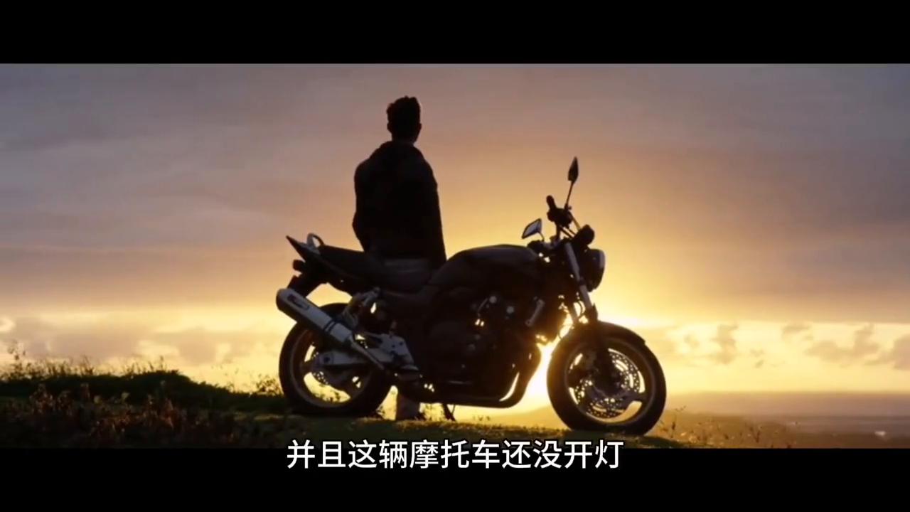 红头盔*魔色**案:变态*魔色**疯狂作案强奸女性,竟将花季少女强...