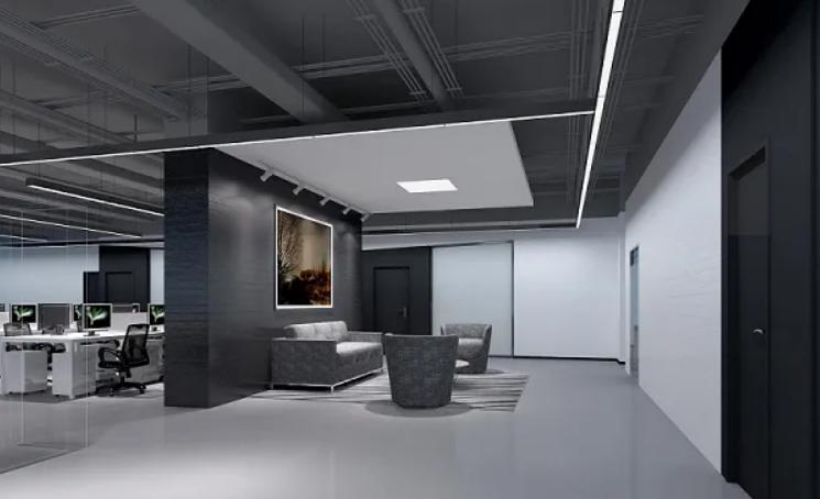 装修公司给装的样板房怎么样,交房时装修公司做样板房靠谱吗