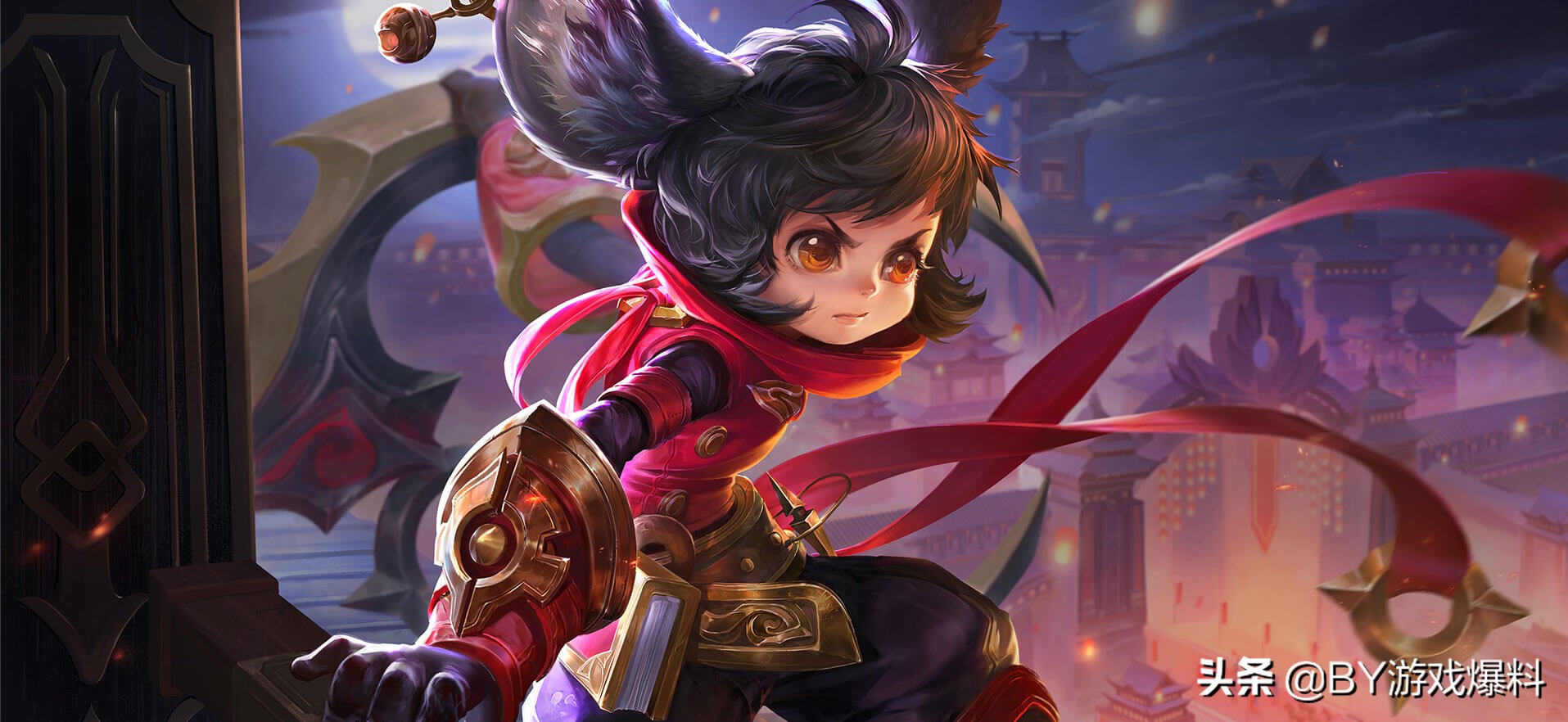 kpl匿光小队逐梦小队天狼小队,kpl匿光小队鲁班大师上线时间