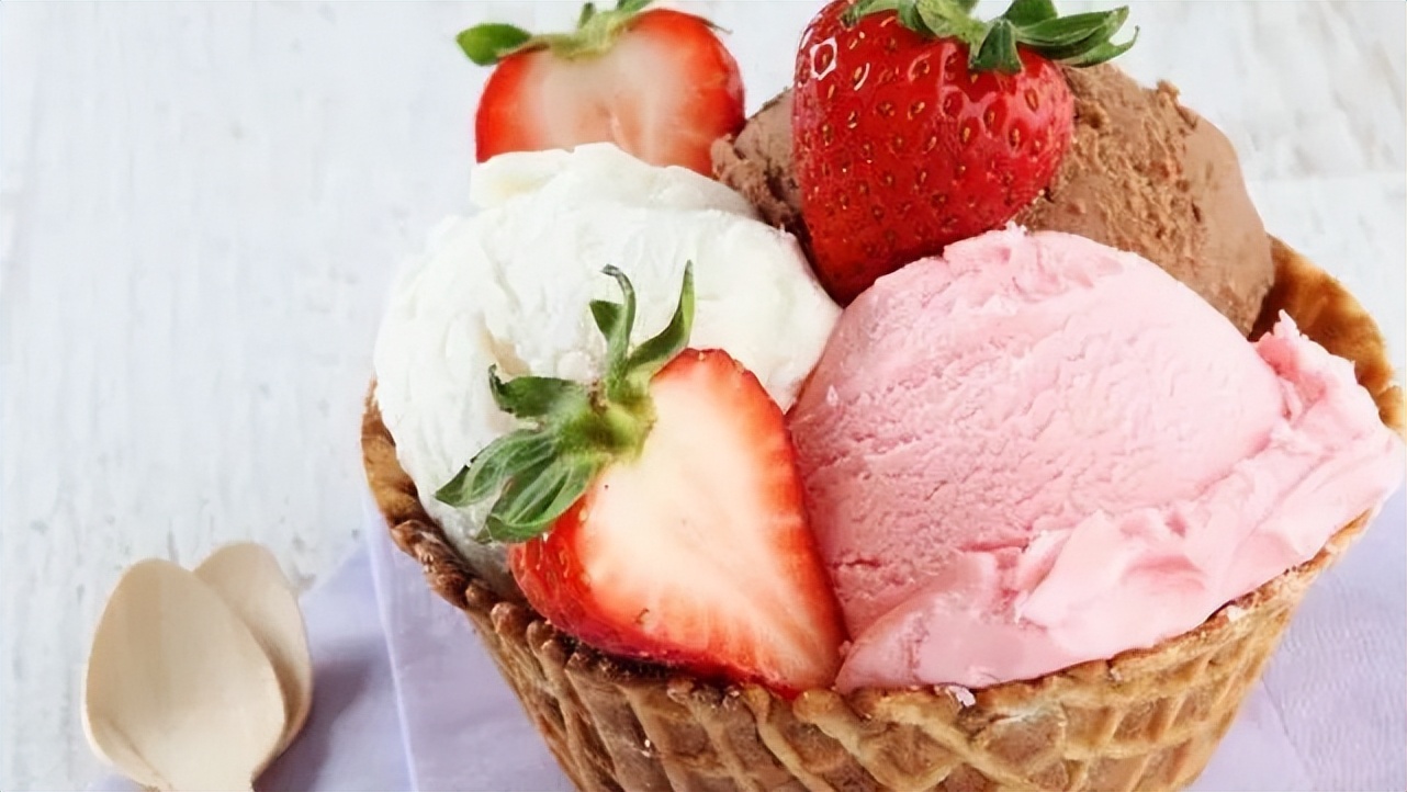 女人切除子宫,对x生活有影响吗?医生说实话:满意度反而高了