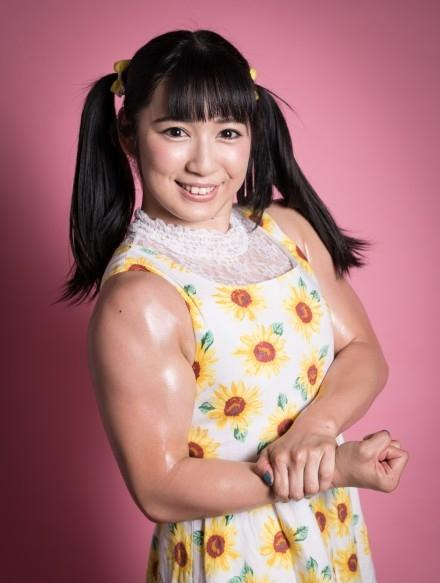 什么叫天使的面孔魔鬼的身材,天使的脸庞魔鬼的身材