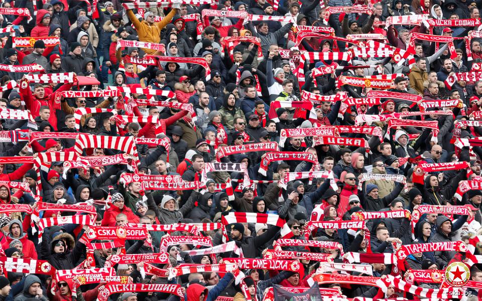 埃尔塔vs索菲亚中央陆军,索菲亚列夫斯基vs里加