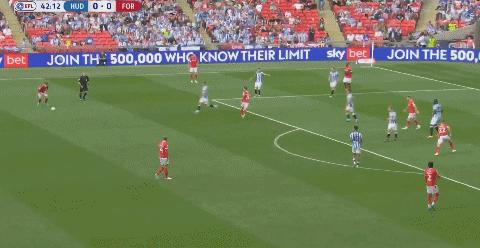 真香定律30条,真香定律109集