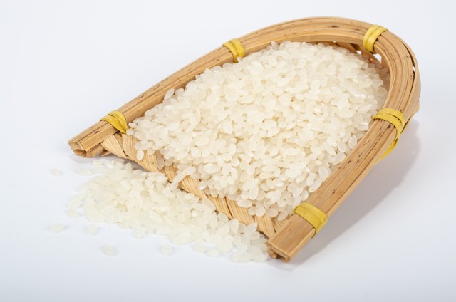 舅舅去世，哥哥对弟弟说：上次姑姑去世我去的，这次该你去了