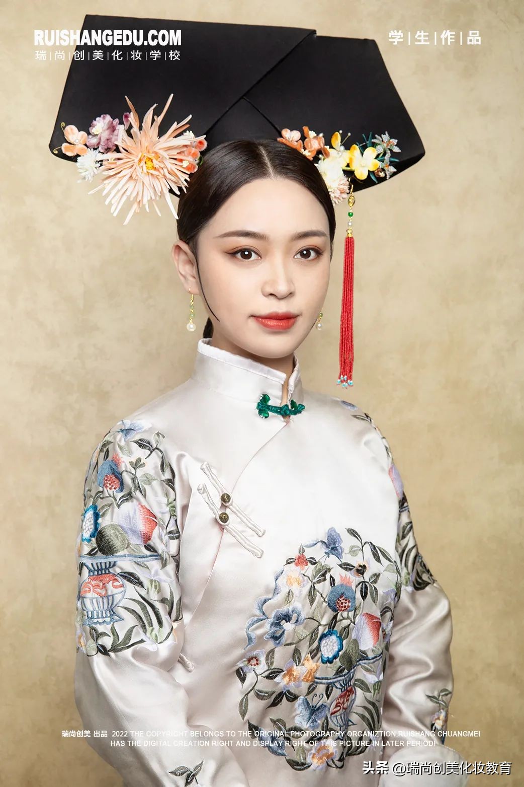 传承东方美学弘扬非遗文化,传承东方美学视频