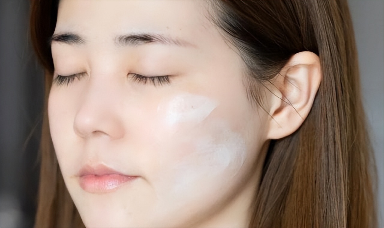 2021十款最好的防晒霜黛珂,黛珂防晒老款好还是新款好