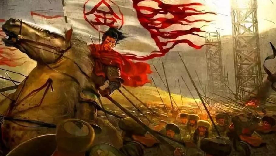 历史上著名女性人物秋瑾,秋瑾巾帼英雄故事