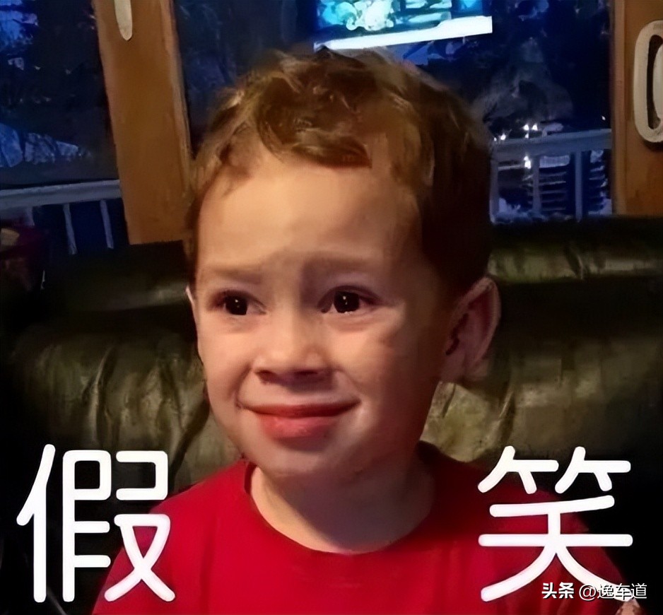 买奔驰E200的十大忠告,16年奔驰e200值得购买吗