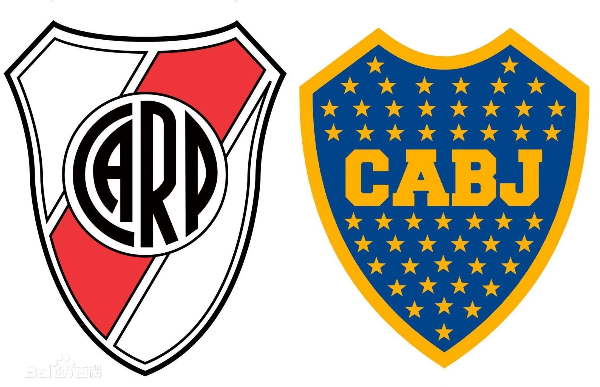 足坛历史排名前十,足坛十大同城德比