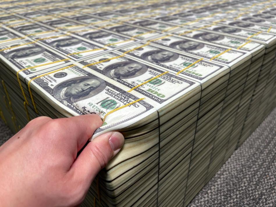 六种在家兼职赚钱的方法详细步骤,无本钱创业22种方法挣零花钱