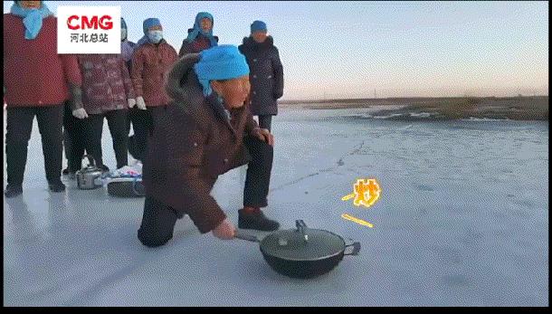 隐入尘烟的尘烟象征什么,隐入尘烟为啥叫隐于尘烟