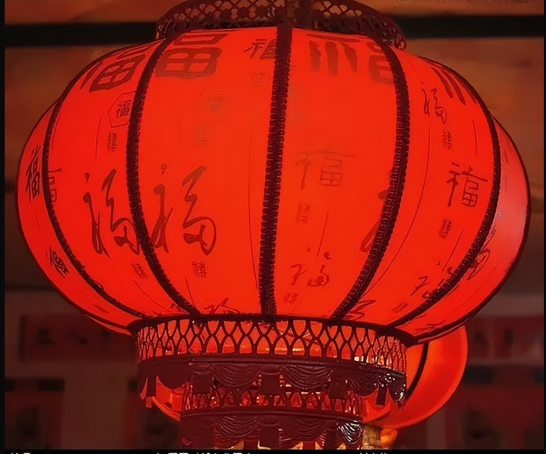 石家庄正定县十大特产,河北石家庄特产清单图