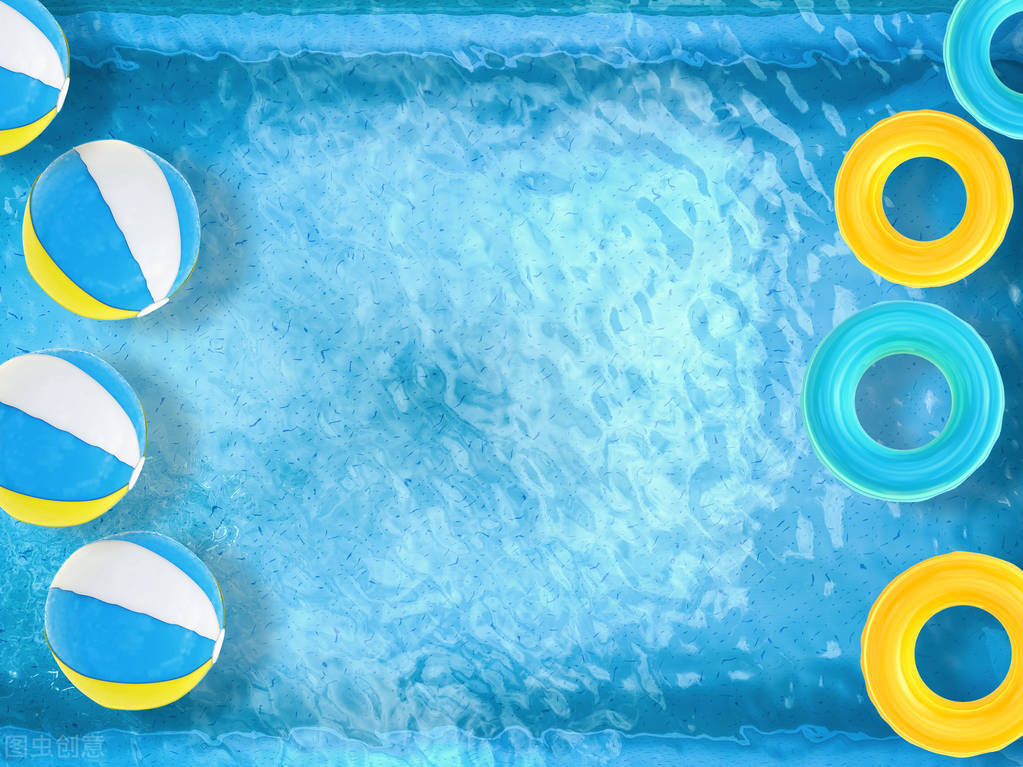 50个心愿完整视频,50个你想实现的愿望