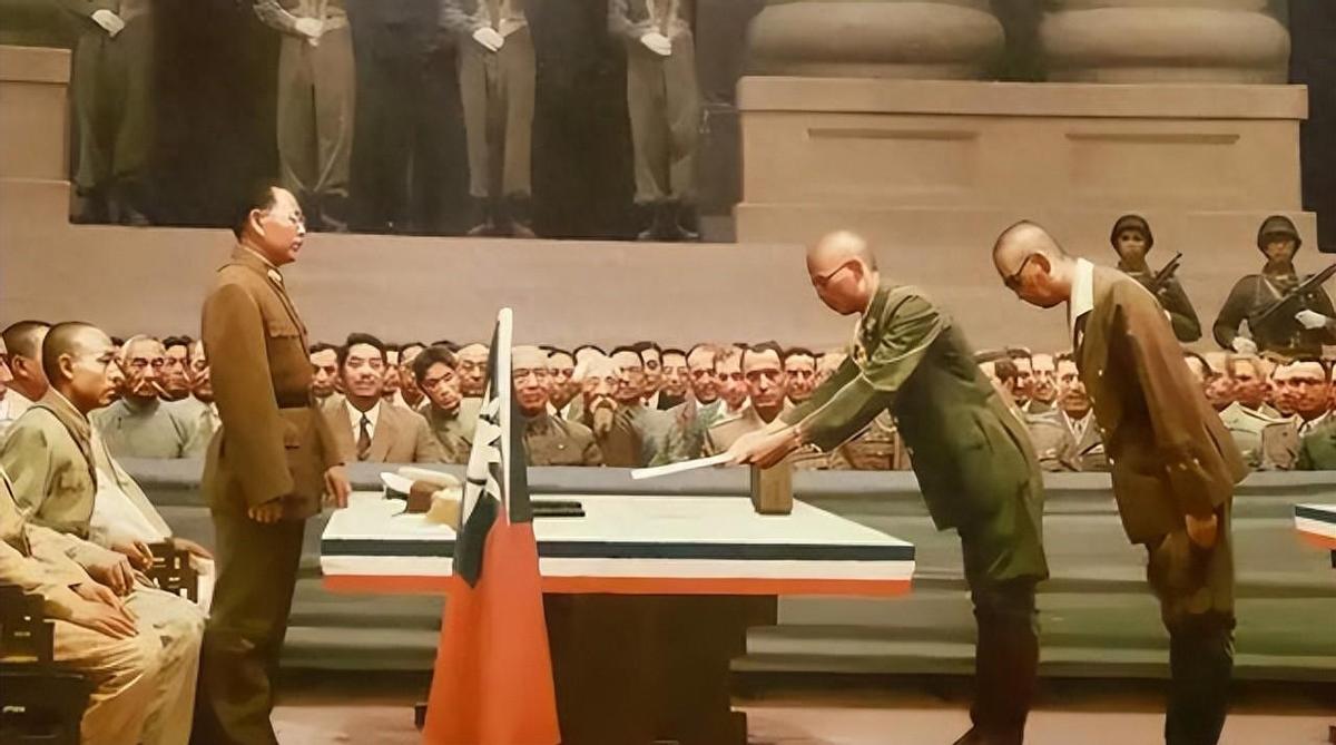 日军泯灭人性的酷刑：日军扫荡后被凌辱的妇女老人受到残酷的刑罚