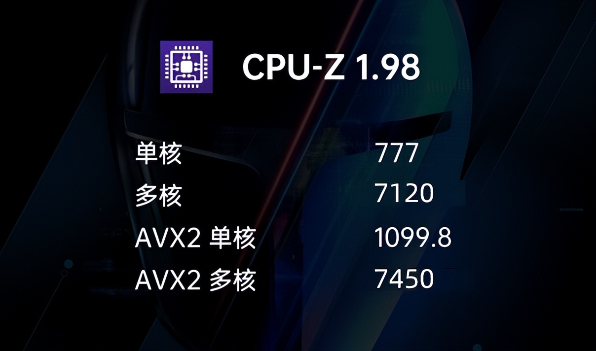 雷神t-book16和华为笔记本测评,雷神t-book16测评轻薄本