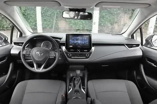 从日本运到中国，19万的丰田卖到140万，真是因为国人钱多吗？