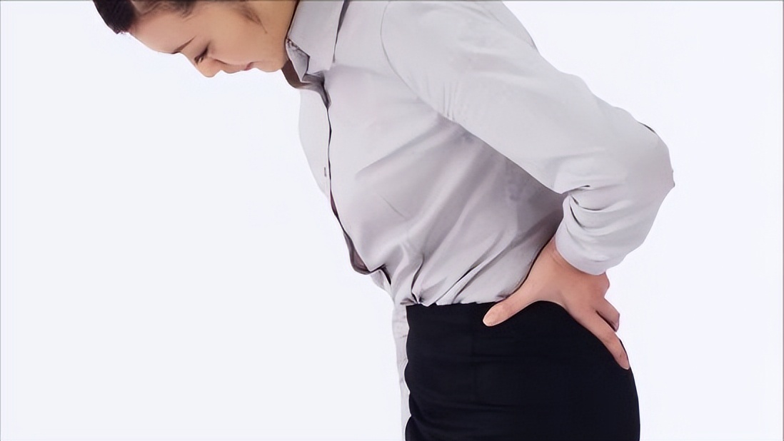 真正好的腰椎间盘突出治疗方法,腰椎间盘突出不做有效治疗的后果