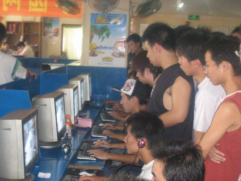 flash十大最好玩游戏,那些年我们玩过的flash游戏