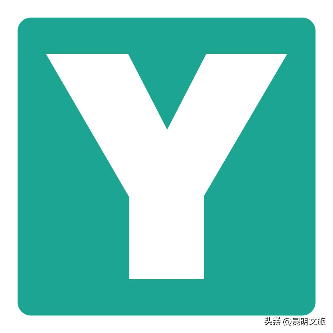 文旅云南最受欢迎目的地,昆明文化旅游推介所有哪些