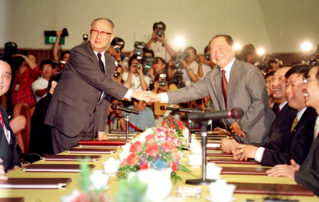 中国外交面临的新挑战,未来的中国外交将在哪三个方面