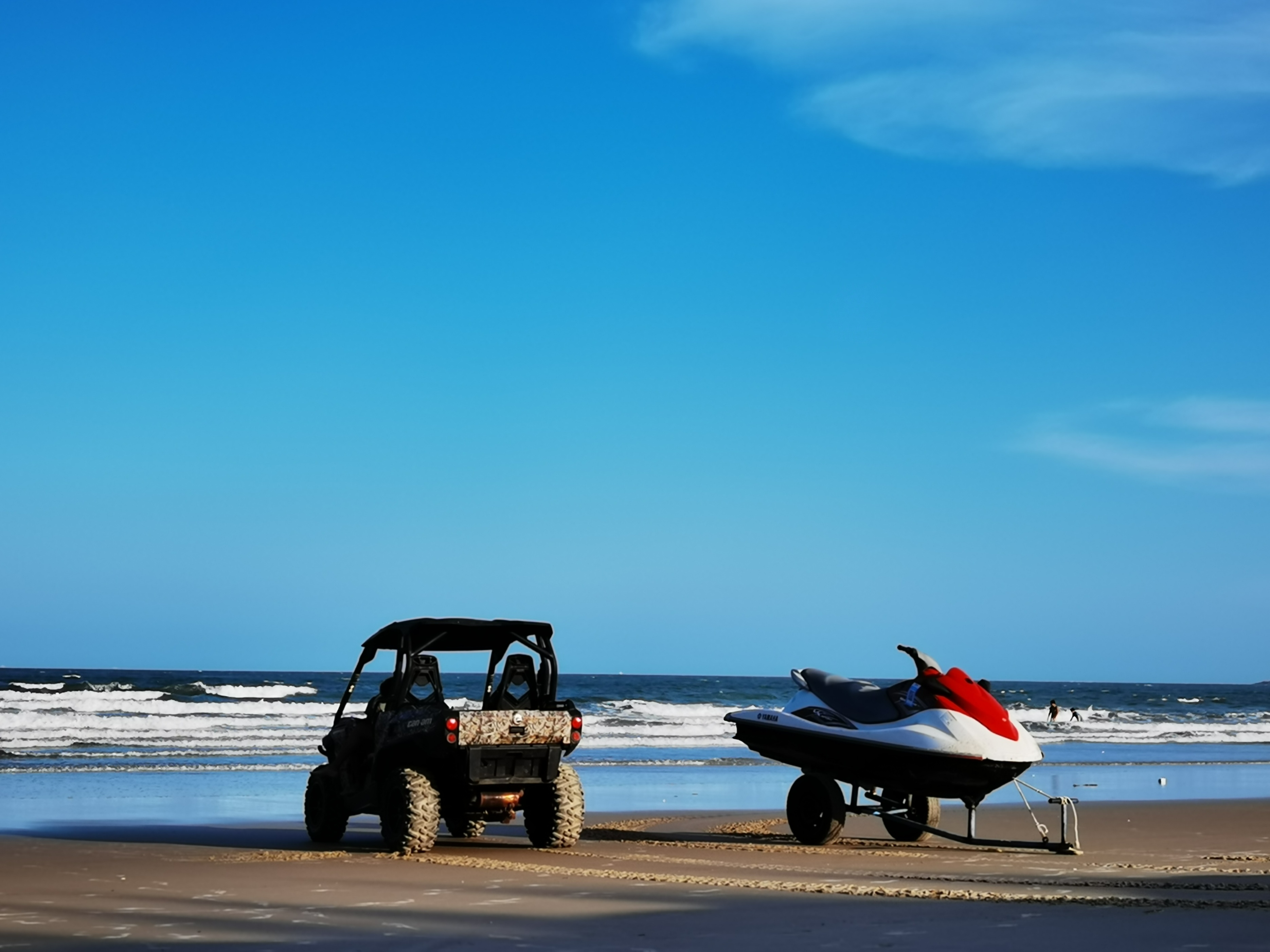 漳州海边推荐亲子游,漳州东山岛一日游价格表
