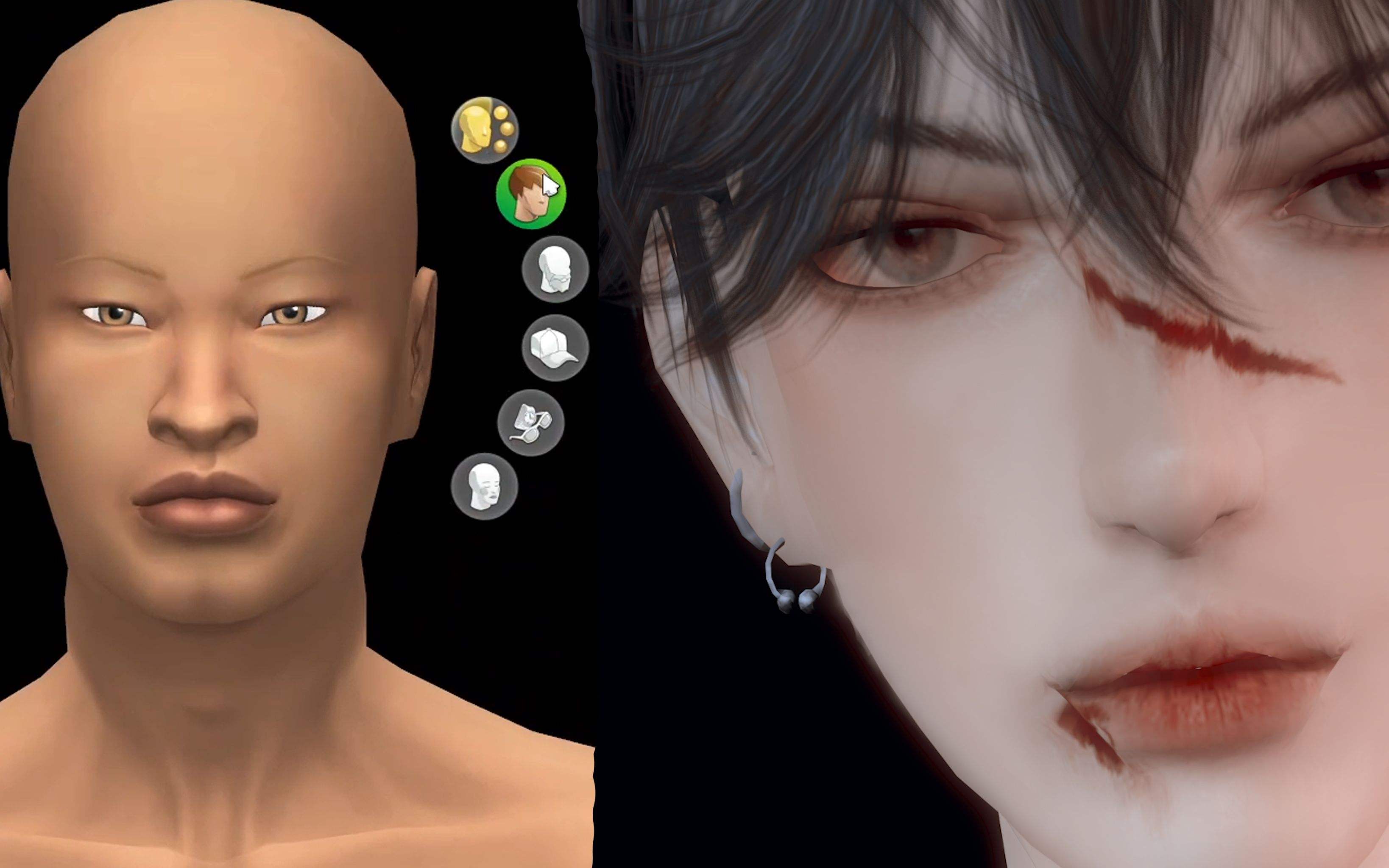 去元宇宙,去元宇宙上班的公司