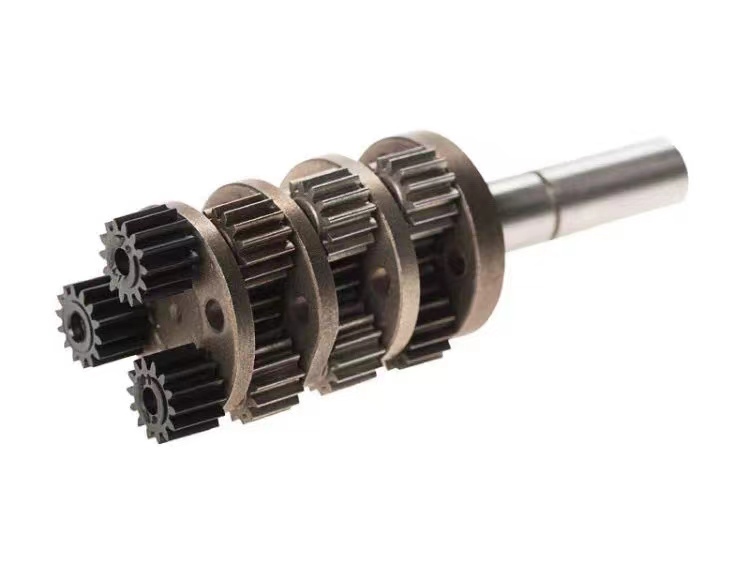 12v行星齿轮减速电机,安徽行星齿轮减速电机厂家