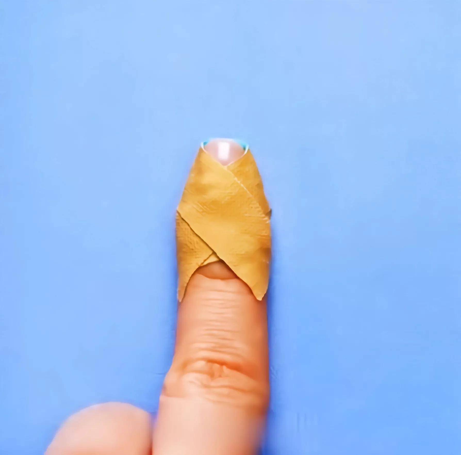 洗衣机排水管堵塞小妙招,生活小妙招之洗衣机排水口