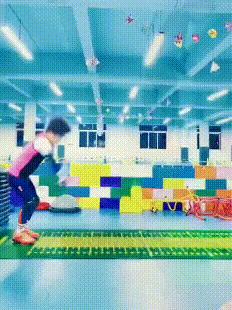 你家孩子身高达标了么视频,最新中国儿童标准身高表