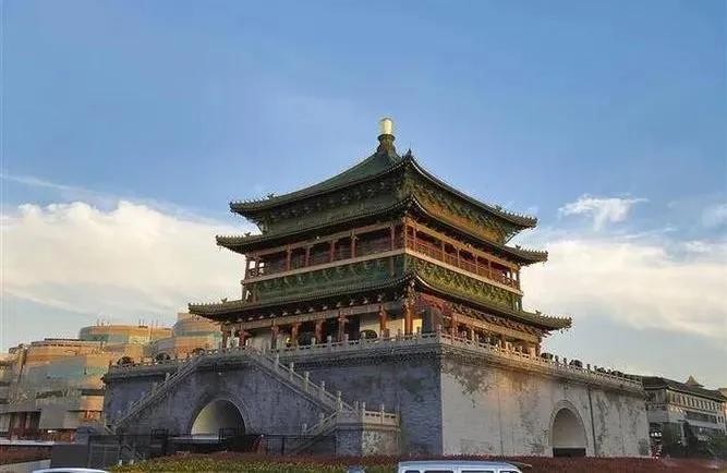 最独一无二的冷知识大全,中国唯一冷知识