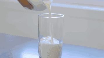 它能治病？请转给你的父母看看