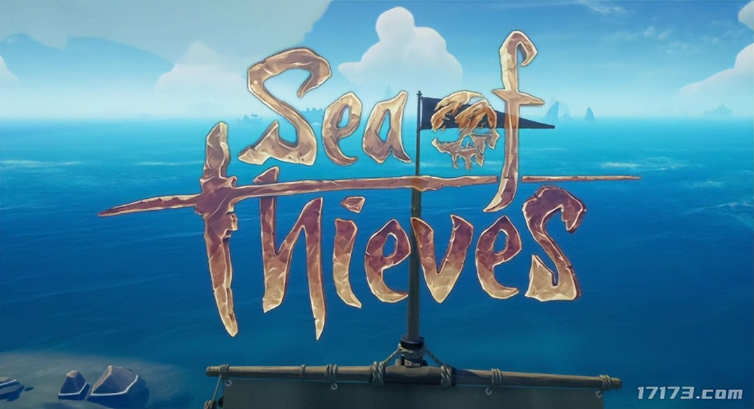 steam游戏2020排行榜v社,steamdeck掌机2024年几月发布